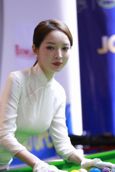 欧美三级免费观看