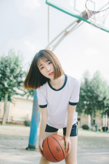 百老汇手机