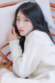 《交换:完美的邻居》2020在线观看